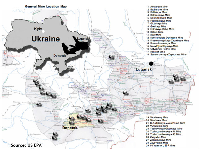 Украина ... ???!!! - Page 5 283701_74843532_map-coal-Donets-Ukraine