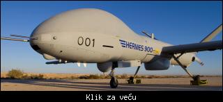 Систем за интегрирано војување 120957_tmb_75364032_Elbit%20Systems%20Hermes%20900