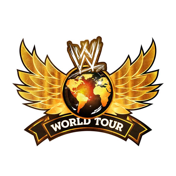 [Divers] Dates de la prochaine tournée de la WWE en Europe Wwe-world_tour_logo_blk.jpg-w300h300