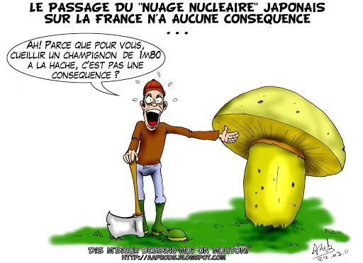 images humour  - Page 22 Hum4