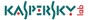 Licence gratuite pour Kaspersky internet security 7 Logo_kaspersky.90