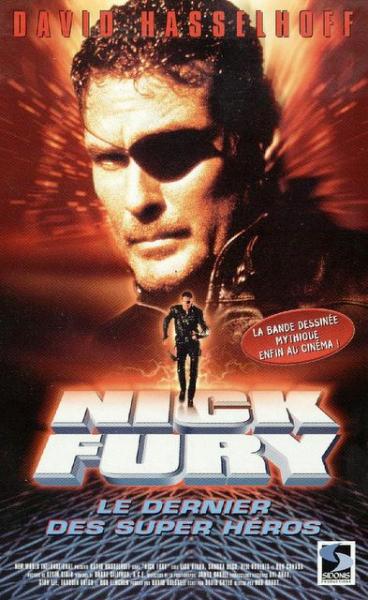 El tópic de las polleces encontradas por ahí - Página 12 Nick-fury-movie-poster.thumbnail