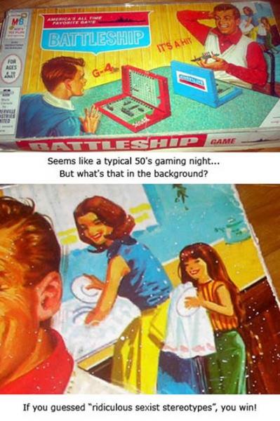 El tópic de las polleces encontradas por ahí - Página 15 Sexist-board-game.thumbnail