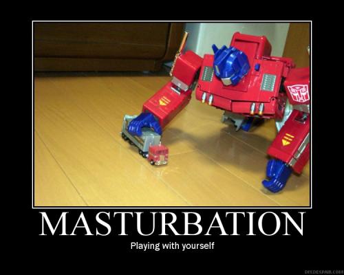 El topic de la nueva era de los nadaquedecirenses - Página 6 Optimus-prime-masturbation.thumbnail