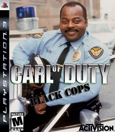 Call of Duty : Black Ops Carl-of-Duty-Black-Cops