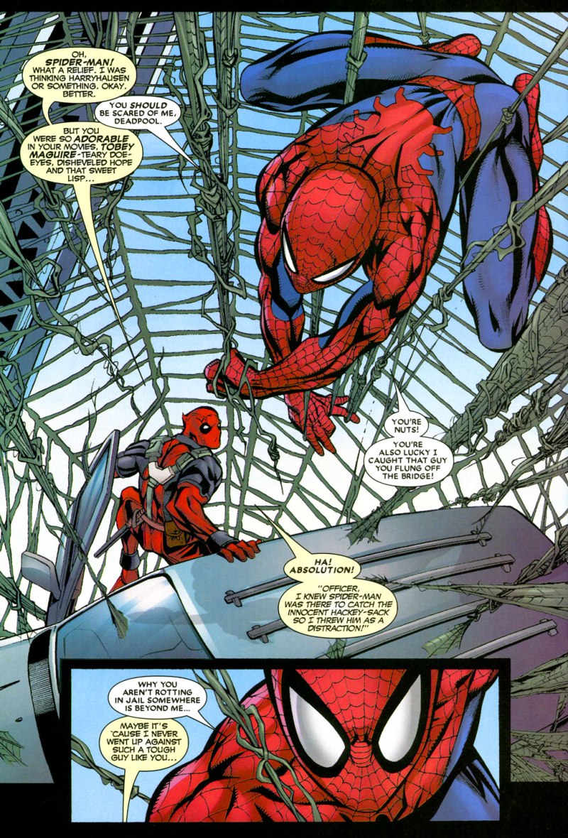 COMICS - Página 3 Spidey_deadpool_big