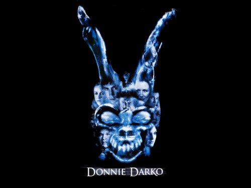 Donnie Darko / Дони Дарко  Donnie-darko-1-1024-500x375