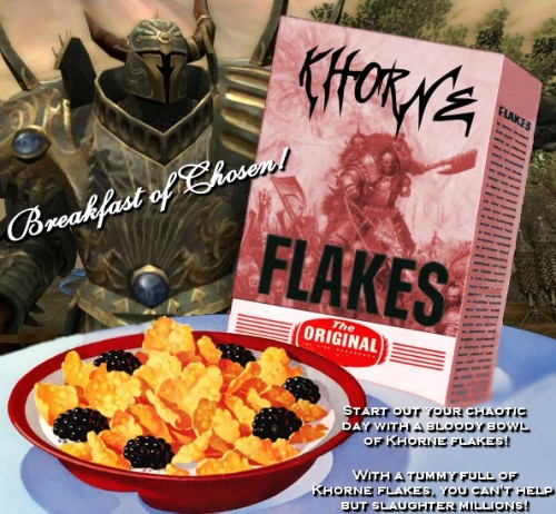 Win/Fail Thread. KhorneFlakes-500x462