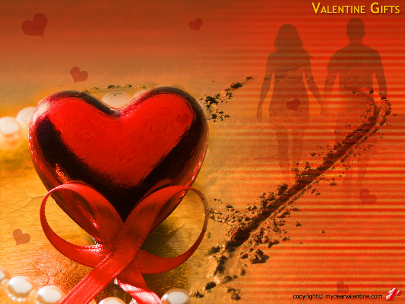 صور بمناسبة عيد الحب Valentine-gifts001-800