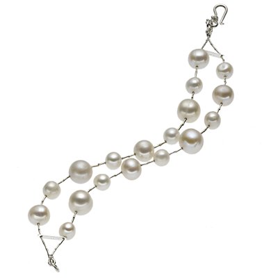 Tháng sinh của bạn tương ưng với loại đá may mắn nào??? Claudia-bradby-double-strand-pearl-bracelet