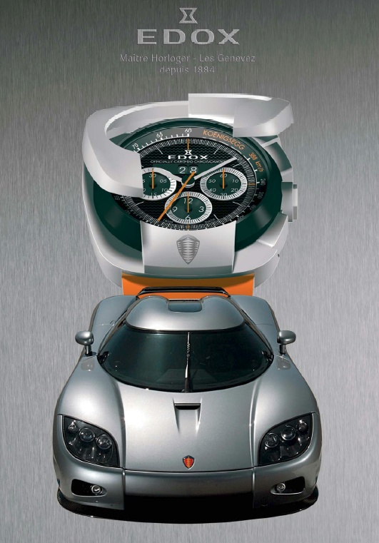 News :  Edox - Page 2 Edox-koenigsegg-watch3