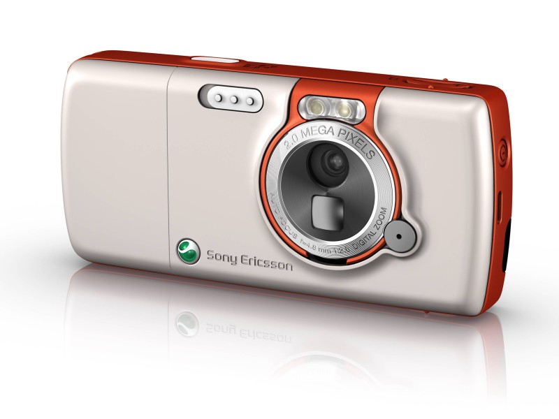 صور خلويات جميلة - صفحة 2 Sony-ericsson-W800i