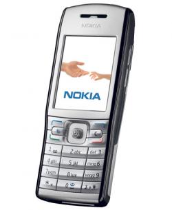   ..   ..!!! Nokia-e50