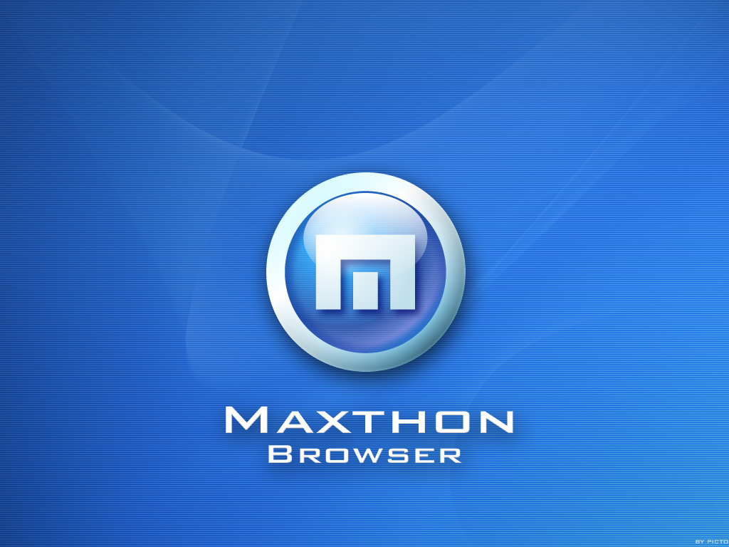 تحميل متصفح 	 Maxthon v3.21.1000 لفتح عددة نوافذ في صفحة واحدة Maxthon