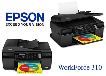 Conteo - Página 14 Epson-workforce-310-printer