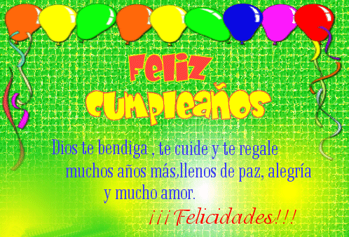 FELIZ CUMPLEAÑOS!!! Feliz-cumpleanos-63