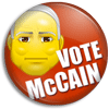 F4g$ John-mccain-1