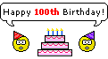 Happy birthday Figg! Happy-100th-birthday-