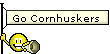 *OFFICIAL* DARK SOULS THREAD FOR W1NNARS! - Page 16 Go-cornhuskers