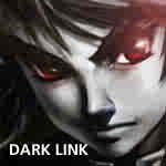 darklink22[DOF]