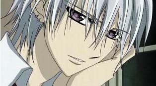 Vampire knight 190157_95337