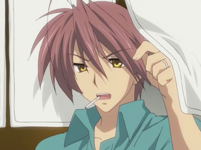 صور رائعة لانمي CLANNAD 241791_149418