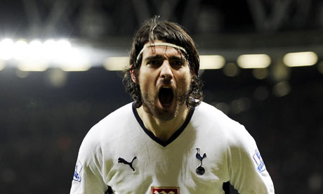 bolton game VEDRAN_CORLUKA_PIC_3