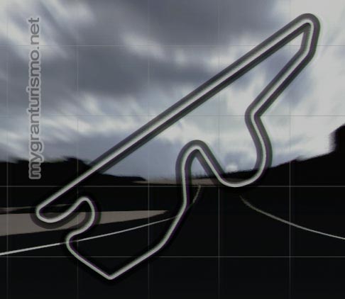 O derradeiro tópico dos circuitos de Gran Turismo! Gt5_track_002