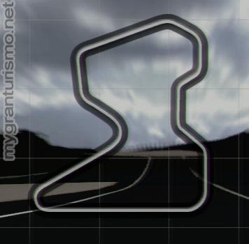 GRAN - O derradeiro tópico dos circuitos de Gran Turismo! Gt5_track_030