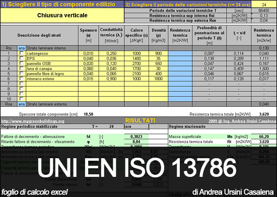 Le jeu du nombre en image... (QUE DES CHIFFRES) - Page 11 UNI-EN-ISO-13786-Calcolo-Proprieta-Termiche-Dinamiche