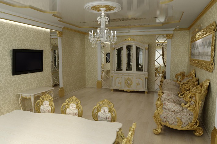 الديكور و حداثة التصميم الداخلي 710x475resize_interior73013_89_1446494104