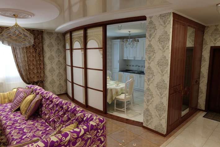 الديكور و حداثة التصميم الداخلي 710x475resize_interior50536_48_1420128587