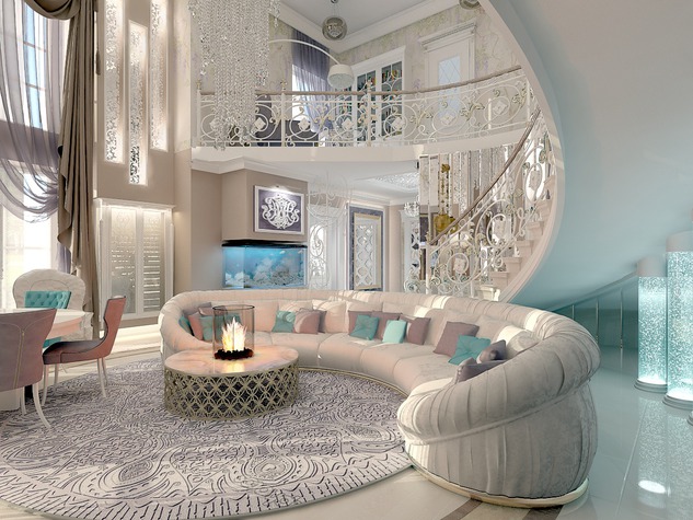 الديكور و حداثة التصميم الداخلي 710x475resize_interior90045_82_1466588728