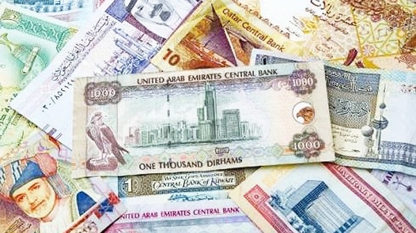 GCC TO CREATE COMMON CURRENCY by My Ladies 10/31/16 2de06eba-9cb1-4493-887f-78fe5f907d35_16x9_600x338