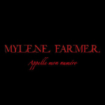 News - Le Rcap! - Page 10 Mylenefarmer_single_appellemonnumero_cdpromo_001min