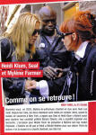 Les news et infos de Mylne! - Page 8 Public_07112008min