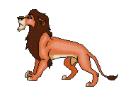 Canciones del rey leon2 en español latino Animated_gif_041_scar_roar