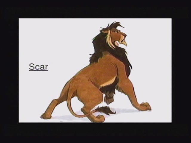 Alternativos personajes Concept_scar012