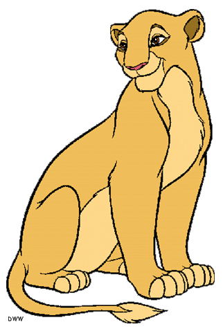 IMAGENES EL REY LEON JPG, PNG - Página 5 Lk_clipart_100