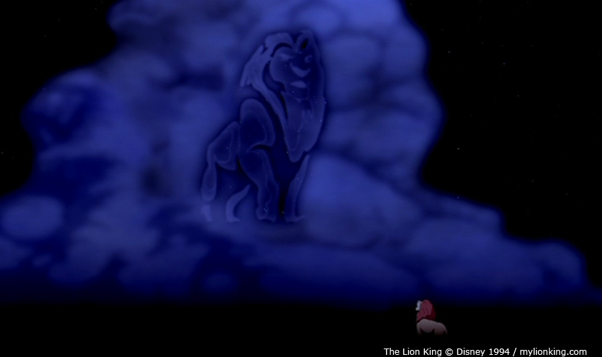 Images de Mufasa Lk_screengrab_705