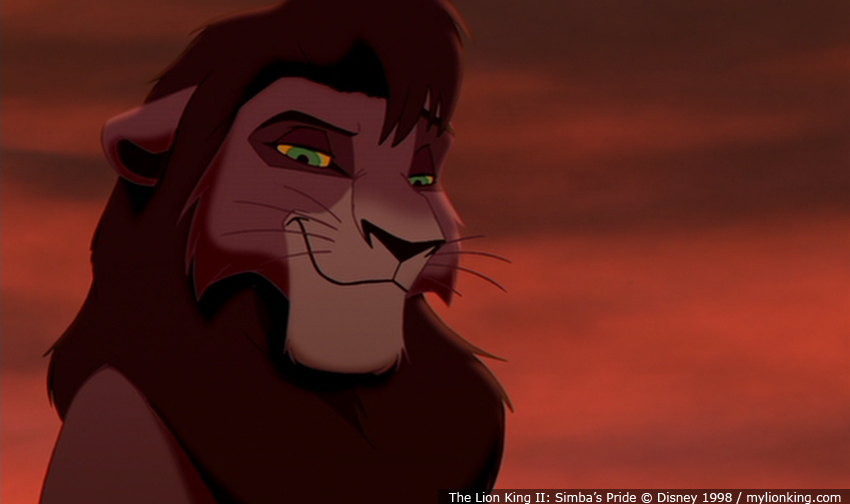 Sobre Kovu... Sp_screengrab_416