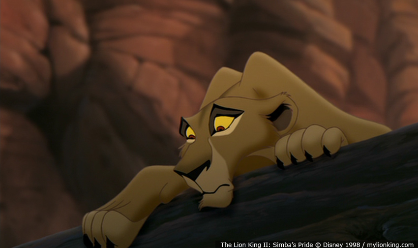 Images de Zira Sp_screengrab_668