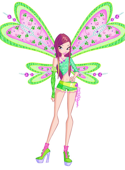 IL CLUB DELLE WINX!! Winx_club04