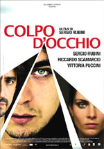 Colpo d'occhio Imm