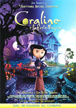 Coraline e la porta magica Imm