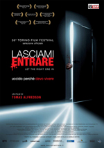 Film Horror Al Cinema dal 9 al 16 Gennaio Imm