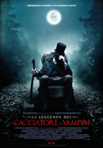 La leggenda del cacciatore di vampiri Imm