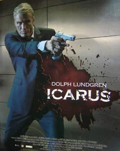 Icarus                       Locandinapg1