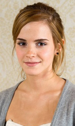 Emma Watson 55255