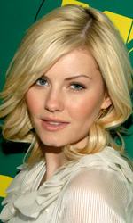 Elisha Cuthbert 58092